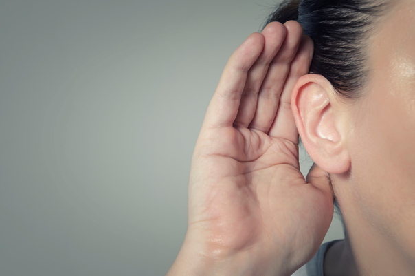 Füldugók és fültokok