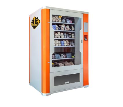 Excepteur sint occaecat