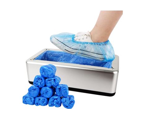 Gyors, higiénikus és gazdaságos megoldás!