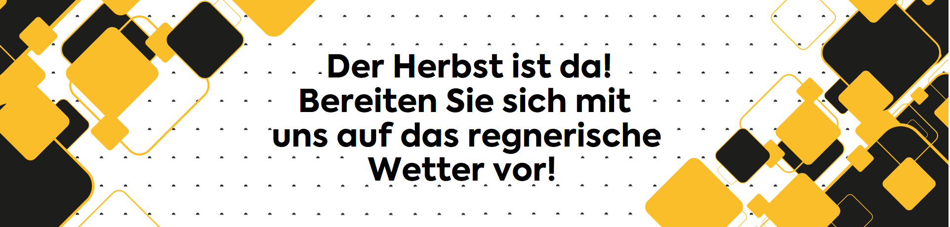 Excepteur sint occaecat