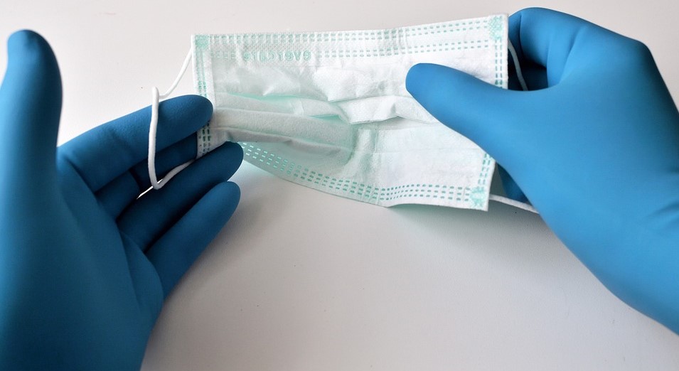 Excepteur sint occaecat