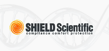 Termékfejlesztés a SHIELD Scientific tisztatéri kesztyűknél – gyorsítóanyag és hozzáadott kén nélkül