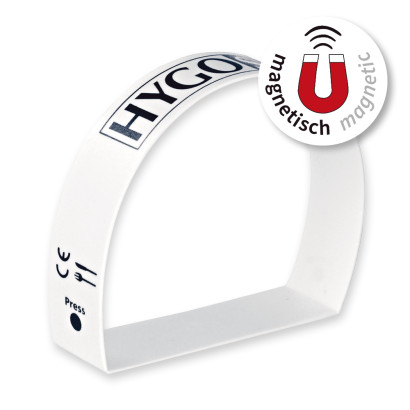 Quick&Clean Ring Kit | Kunststoff