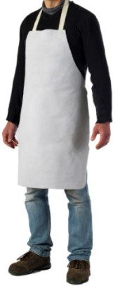 Schweissschürze 60x90 cm