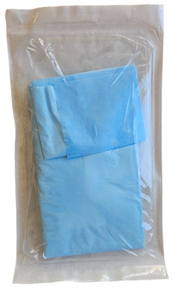 Chirurgisches Set steril SD484M