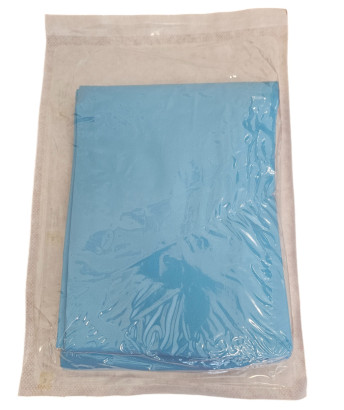 Chirurgisches Set steril SP987