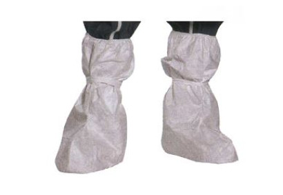 TYVEK Schuhschutz CSB