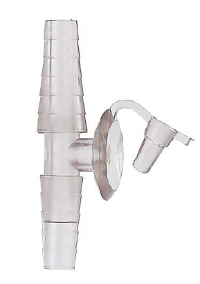 Kapkon-Verbinder Bicakcilar steril