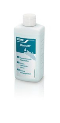 Manisoft (12x1L)