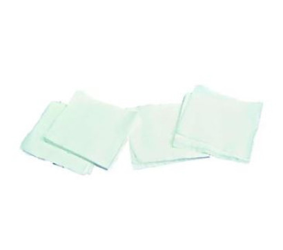 Watte papier geschnitten 5 kg 40cmx60cm