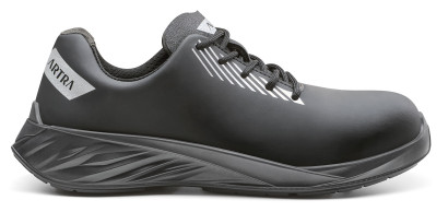 ARTRA ARYEL 320 671460 S3L schwarz schuhe 35