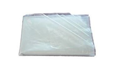 Matzratenschutzfolie, 120 x 180 cm