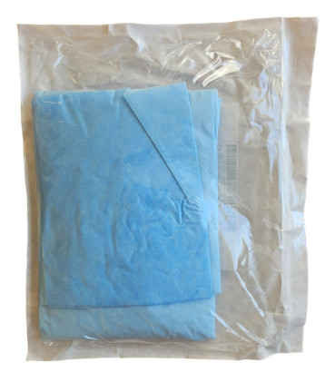 Chirurgisches Set steril SD1971AH