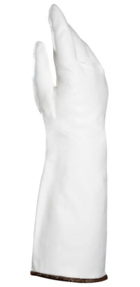 MAPA TempCook 476 hőálló kesztyű 10