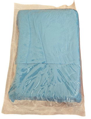 Chirurgisches Set steril SP610N