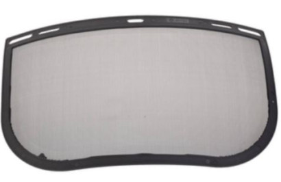 VISOGRILL - GITTER 90X300mm