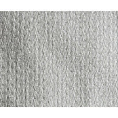 Tuch CELOS Wiper 1.47 23x23cm