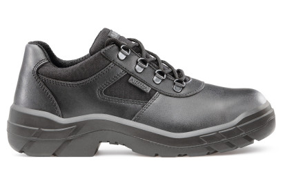 ARTRA ARENA 922 6260 O2 FO SRC schwarz Berufshalbschuhe 36