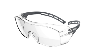 Overspectable TIGER_FIRST_OTG clear-as