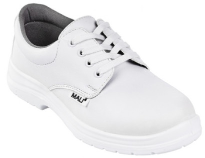 MALI O2 weiß schuhe 35