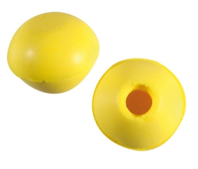 ERSATZSTECKER FÜR 30220 SNR 20 dB