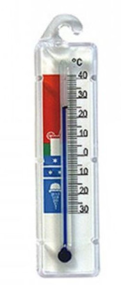 Kühlschrankthermometer