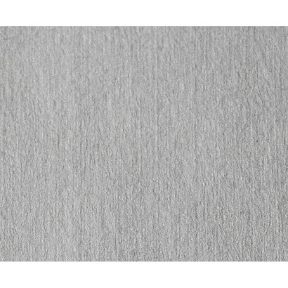 Tuch CELOS Wiper 1.10 10x10cm