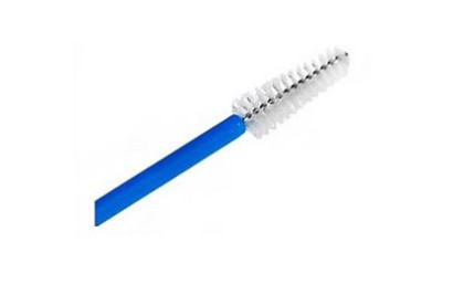 Gynäkologische Absrichbürste Cytobrush / Cervical Brush