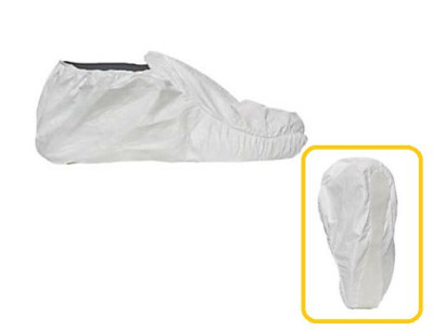 TYVEK Schuhschutz  36-41