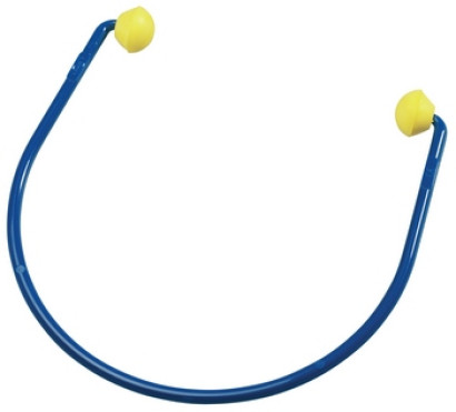 3M EC-01-000 Ear Caboflex pántos füldugó