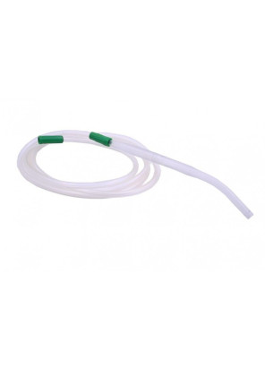 Yankauer SR mini set 4mm(12CH) + Verkabelung