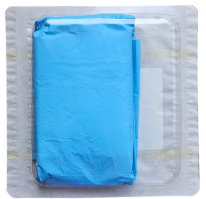 Chirurgisches Behandlungsset  ST355JH/SCX50