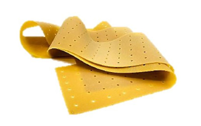 Gummibrustgurt für ekg bei erwachsenen