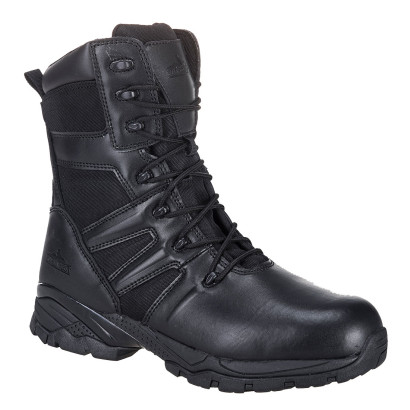 Steelite Task Force Stiefel S3 HRO