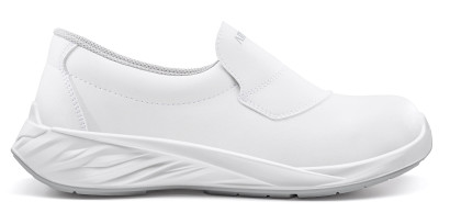 ARTRA ARGON 8223 1010 S3L SRC weiss Schuhe 35