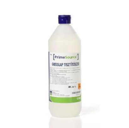 Prime Source 1303 Greslaptisztító 1L
