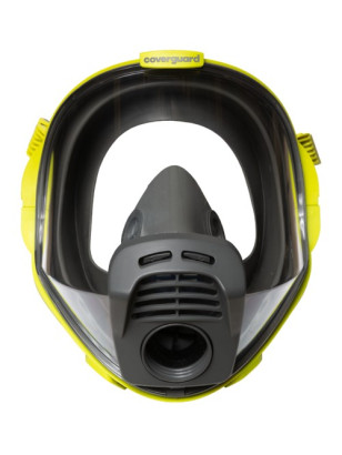 PANAREA Vollgesichtsmaske