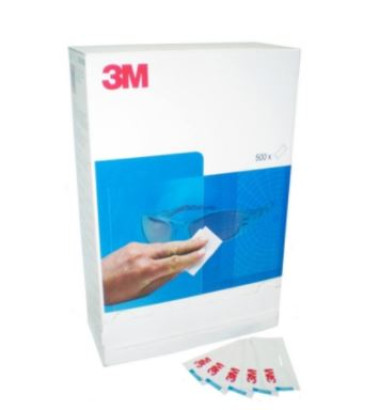 3M 26-2000-00P WISCHTUCHSPENDER