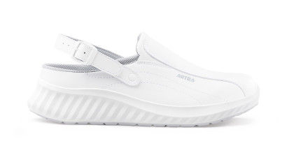 ARTRA ARVA 6017 1010 SB A E FO SRC fehér szandál 36