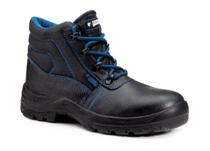 ELBI II O2 stiefel 36