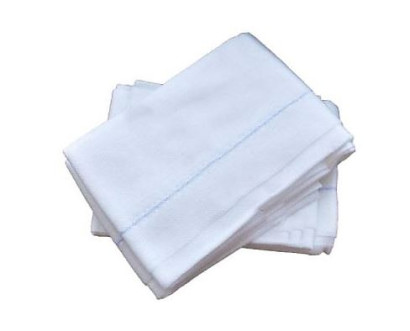 Tape zum abwischen des bauches 30x40