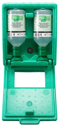 4650 Augenspüllösung 2 stücks