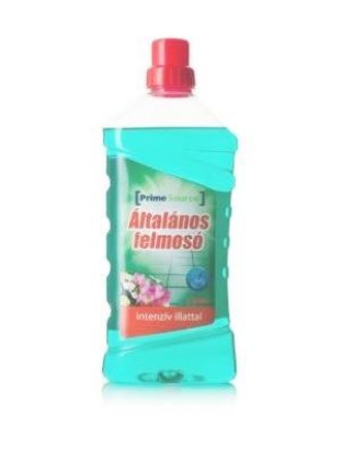 Prime Source 1310 Általános felmosó intenzív illattal 1L