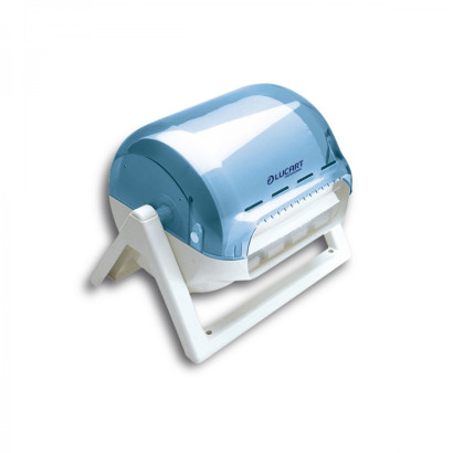 Papírtörlő adagoló Lucart Professional