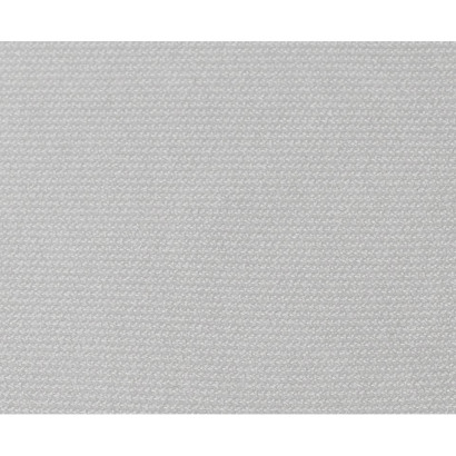 Tuch CELOS Wiper 1.20 23x23cm