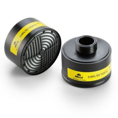 Filter E2 to VOLLSTÄNDIGE MASKE PANAREA