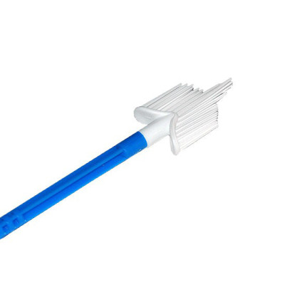 Gynäkologischer Probenehmer Cell Brush