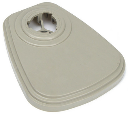 3M 603 adapter az 5000-es sorozatú szűrőkhöz