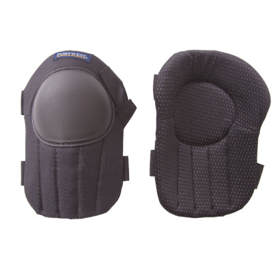 Leichter Knieschoner