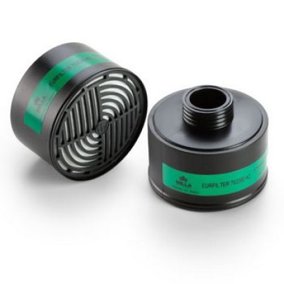 Filter K2 to VOLLSTÄNDIGE MASKE PANAREA